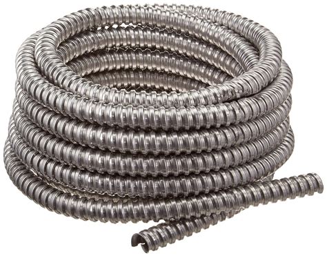 metal conduit for house wires|waterproof metal conduit.